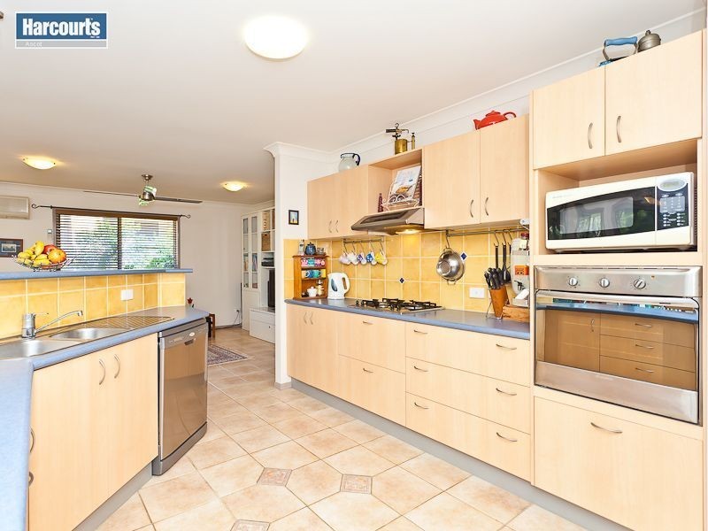 7 Fordington Way, Murrumba Downs QLD 4503