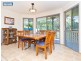 7 Fordington Way, Murrumba Downs QLD 4503