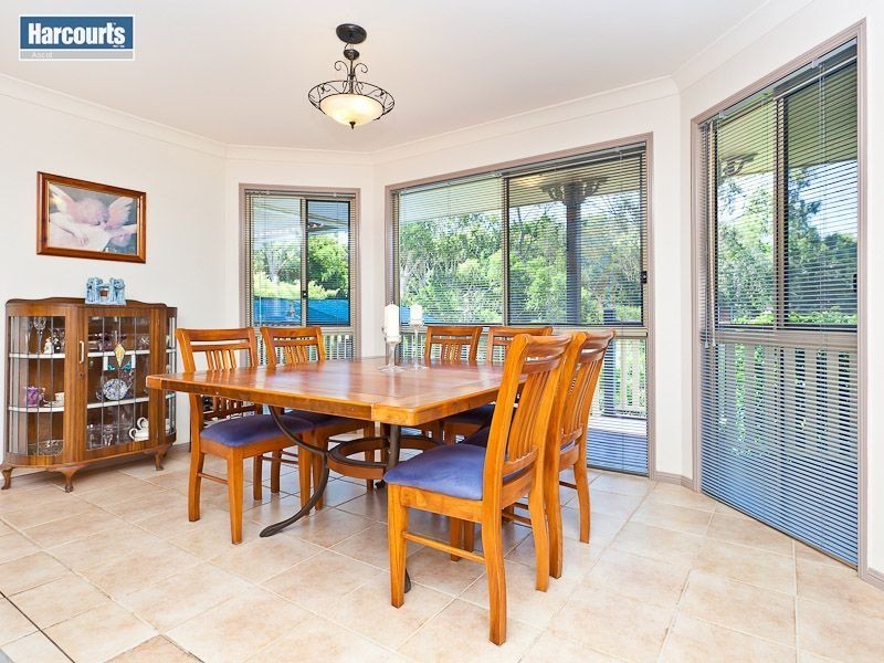 7 Fordington Way, Murrumba Downs QLD 4503