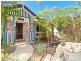 7 Fordington Way, Murrumba Downs QLD 4503
