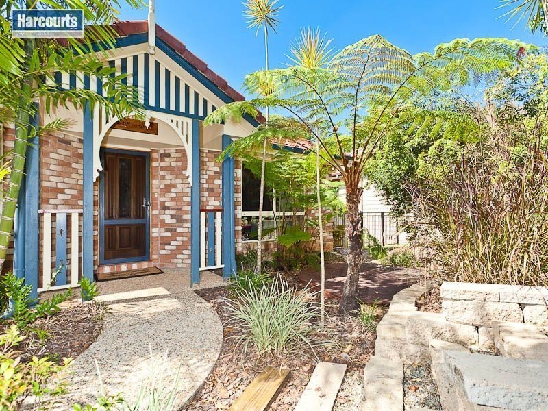 7 Fordington Way, Murrumba Downs QLD 4503
