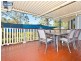 7 Fordington Way, Murrumba Downs QLD 4503
