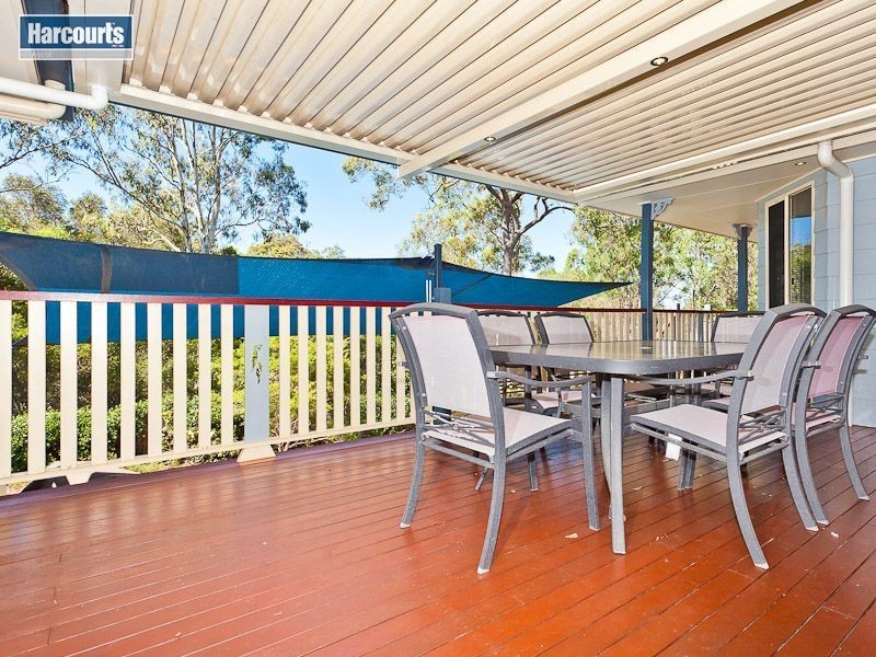 7 Fordington Way, Murrumba Downs QLD 4503