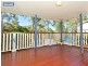 7 Fordington Way, Murrumba Downs QLD 4503