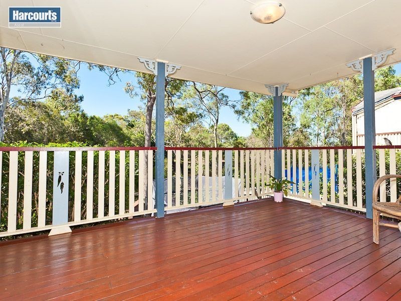 7 Fordington Way, Murrumba Downs QLD 4503