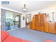 7 Fordington Way, Murrumba Downs QLD 4503