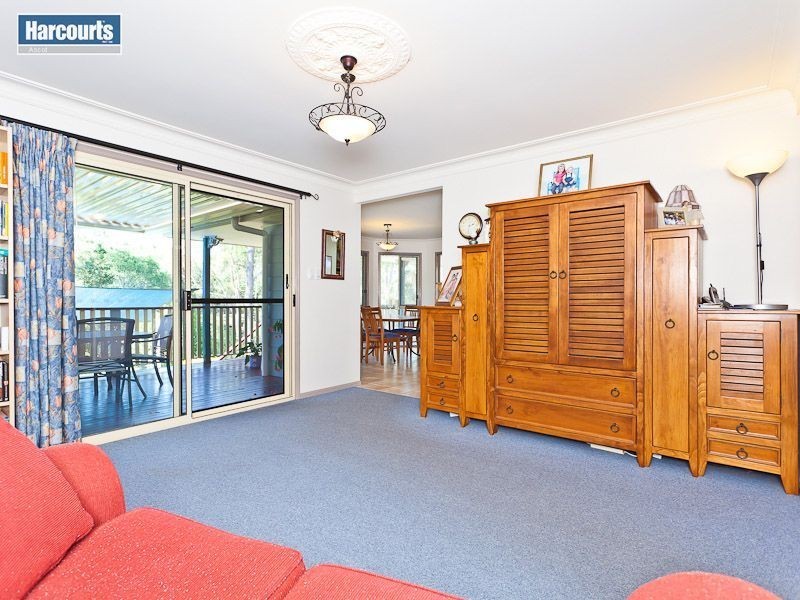 7 Fordington Way, Murrumba Downs QLD 4503
