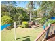 7 Fordington Way, Murrumba Downs QLD 4503