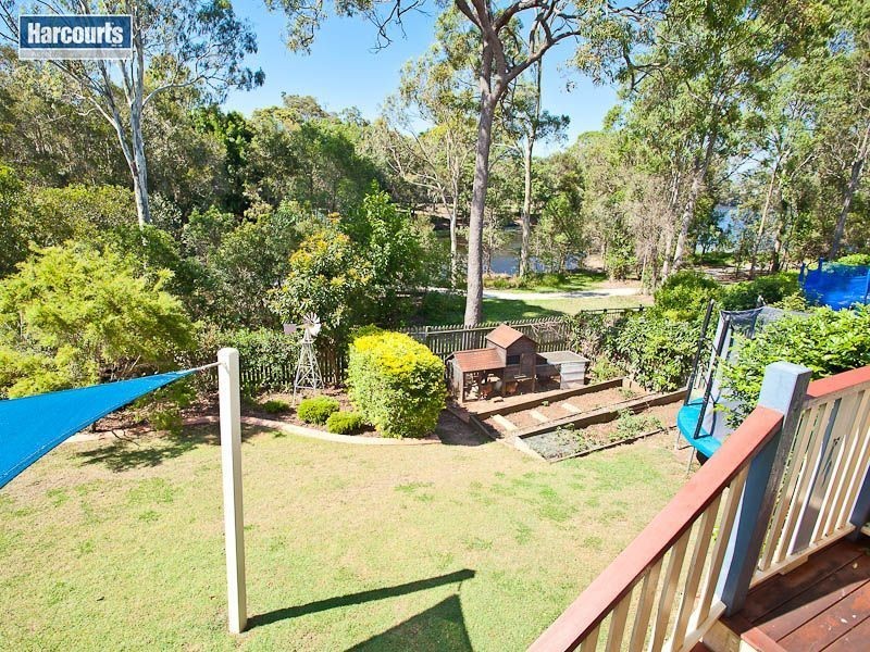 7 Fordington Way, Murrumba Downs QLD 4503