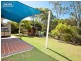 7 Fordington Way, Murrumba Downs QLD 4503