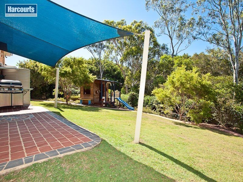 7 Fordington Way, Murrumba Downs QLD 4503
