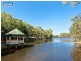 7 Fordington Way, Murrumba Downs QLD 4503
