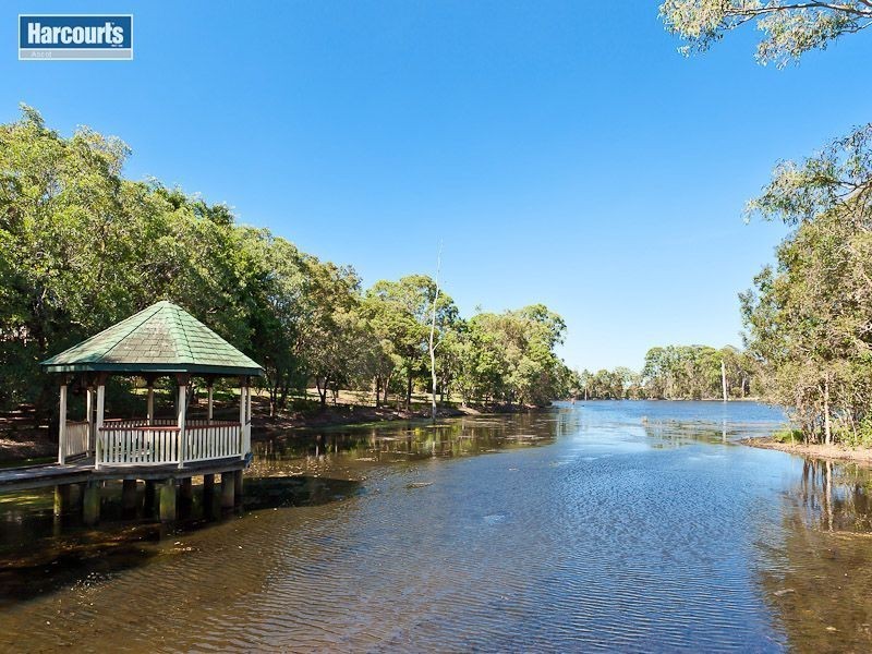 7 Fordington Way, Murrumba Downs QLD 4503