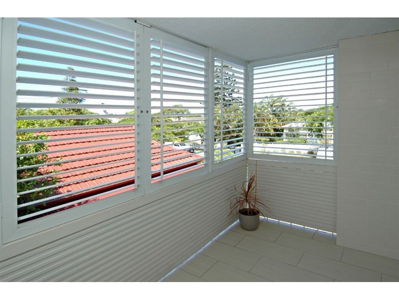 1/57 Kitchener Road, Ascot QLD 4007