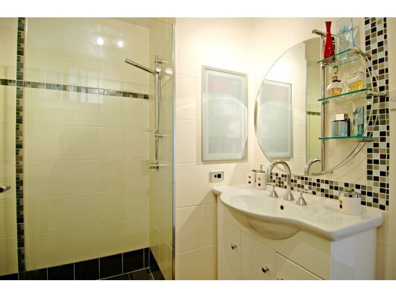 1/57 Kitchener Road, Ascot QLD 4007