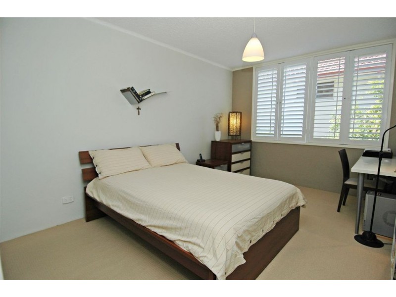 1/57 Kitchener Road, Ascot QLD 4007