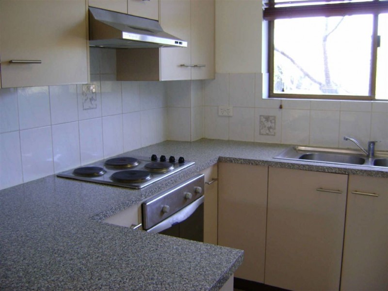 5/5 Silva Street, Ascot QLD 4007