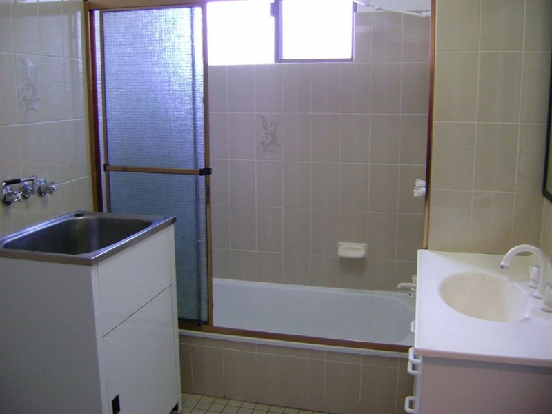 5/5 Silva Street, Ascot QLD 4007