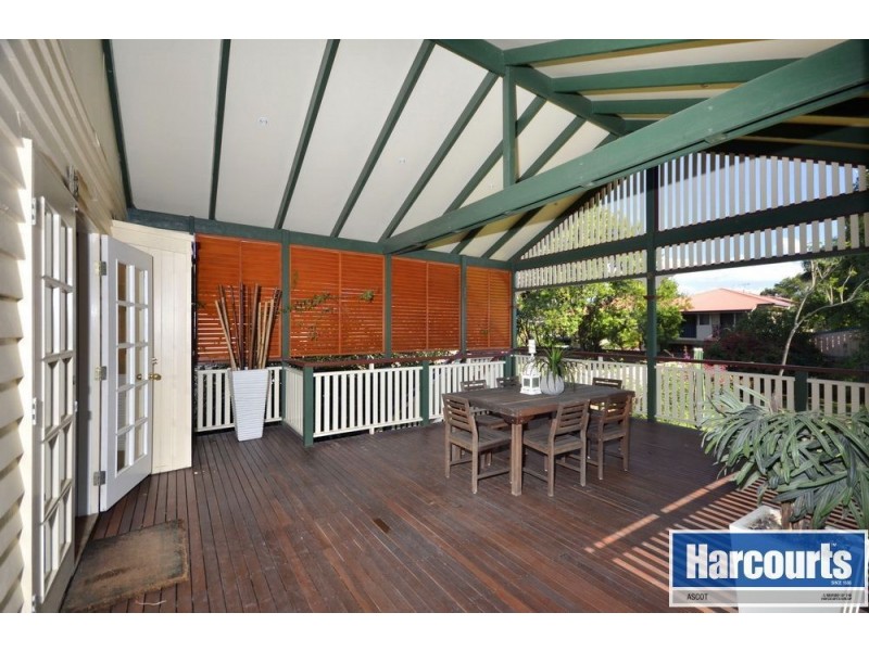 91 Jackson Street, Hamilton QLD 4007