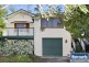 91 Jackson Street, Hamilton QLD 4007