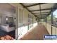91 Jackson Street, Hamilton QLD 4007