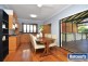 91 Jackson Street, Hamilton QLD 4007