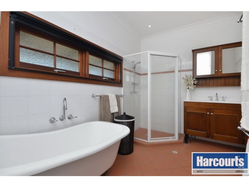 91 Jackson Street, Hamilton QLD 4007