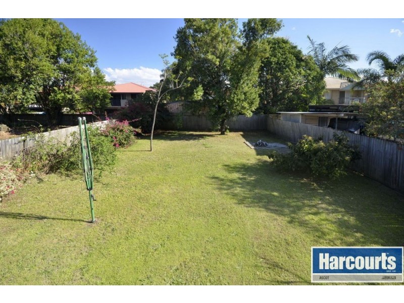 91 Jackson Street, Hamilton QLD 4007
