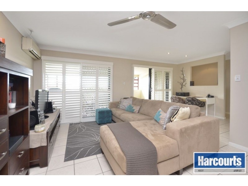 9/38 Onslow Street, Ascot QLD 4007