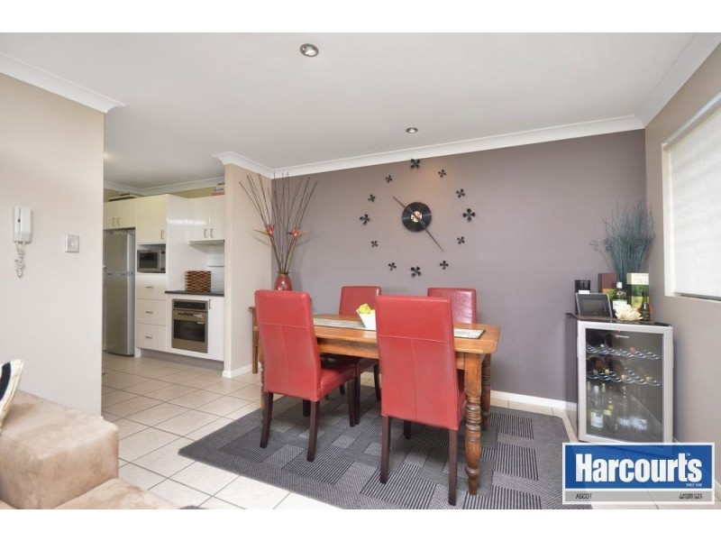 9/38 Onslow Street, Ascot QLD 4007