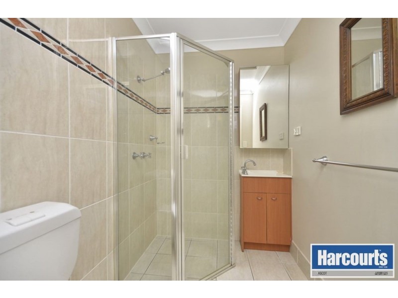 9/38 Onslow Street, Ascot QLD 4007