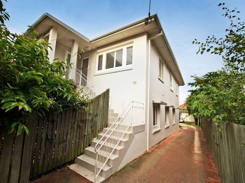 3/63 Pring Street, Hendra QLD 4011