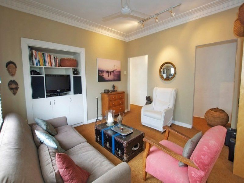 3/63 Pring Street, Hendra QLD 4011