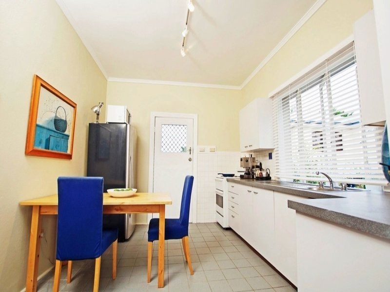 3/63 Pring Street, Hendra QLD 4011