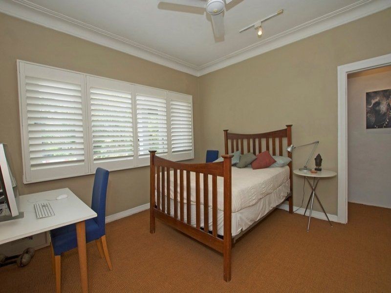 3/63 Pring Street, Hendra QLD 4011