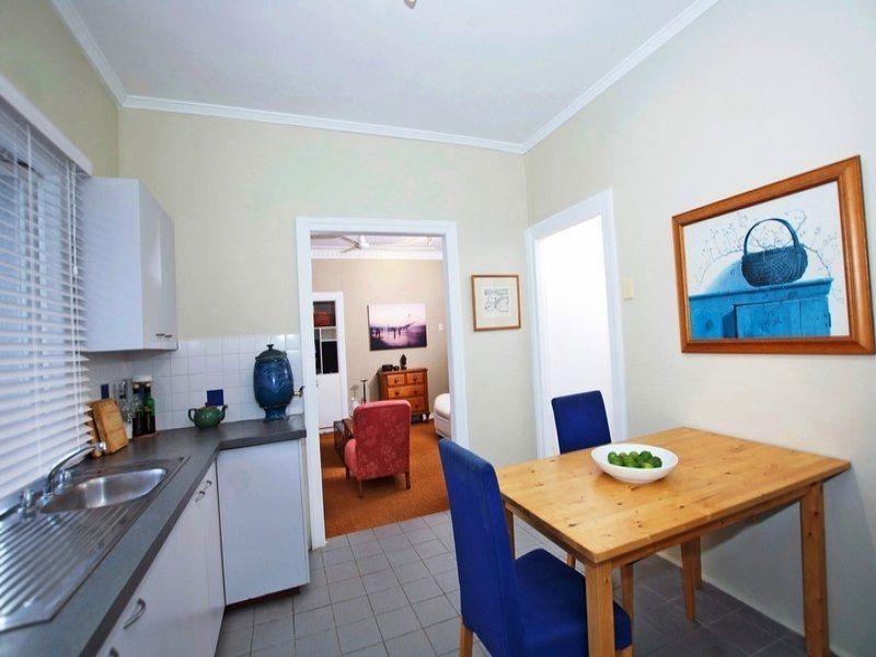 3/63 Pring Street, Hendra QLD 4011