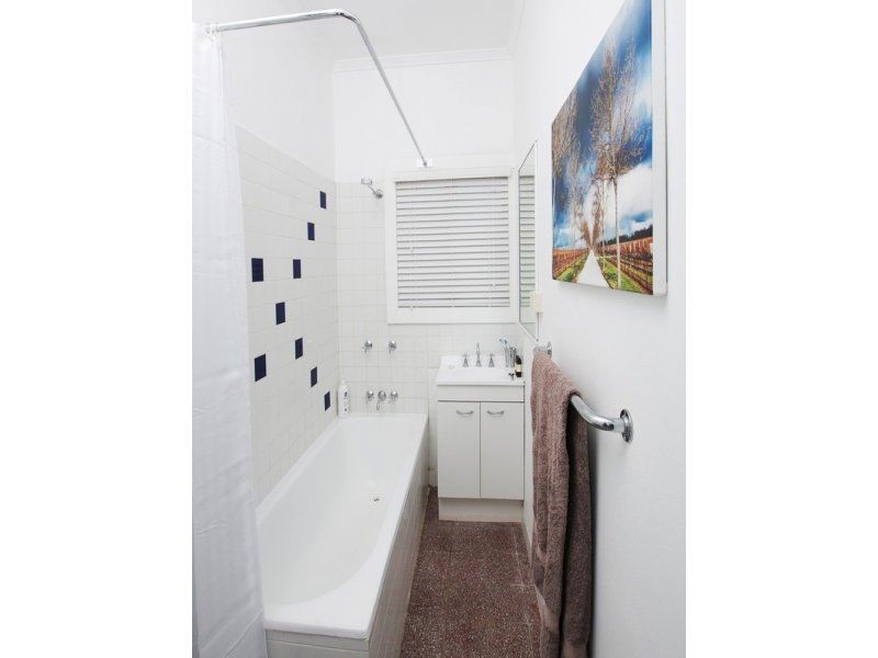 3/63 Pring Street, Hendra QLD 4011