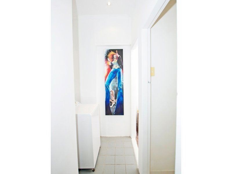 3/63 Pring Street, Hendra QLD 4011