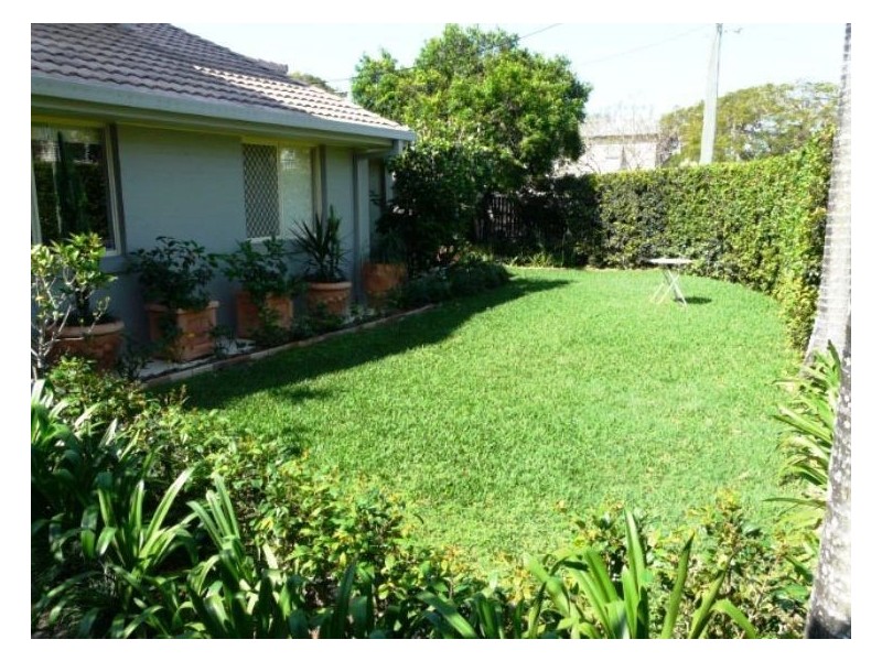 55 Mein Street, Hendra QLD 4011