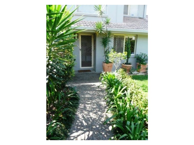 55 Mein Street, Hendra QLD 4011