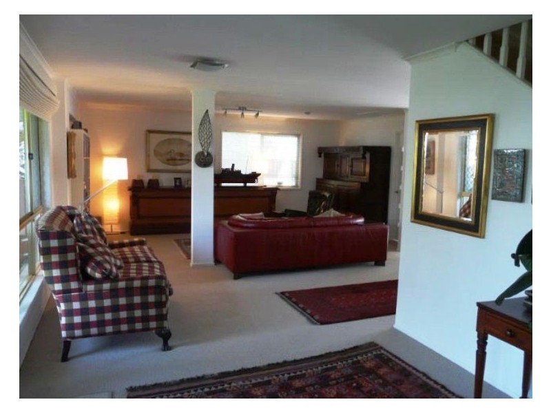 55 Mein Street, Hendra QLD 4011