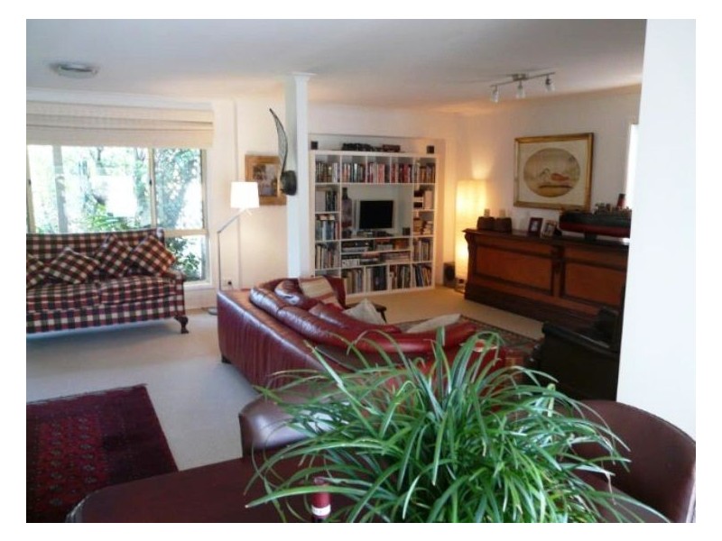 55 Mein Street, Hendra QLD 4011