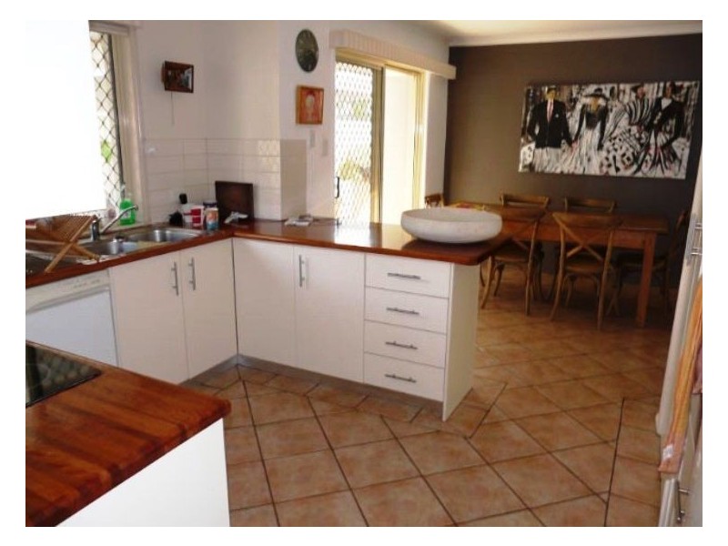 55 Mein Street, Hendra QLD 4011