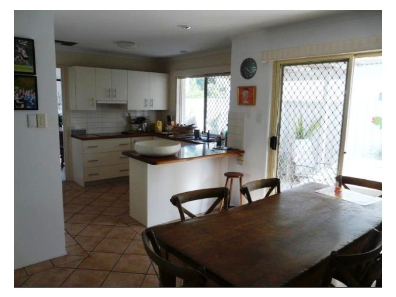 55 Mein Street, Hendra QLD 4011