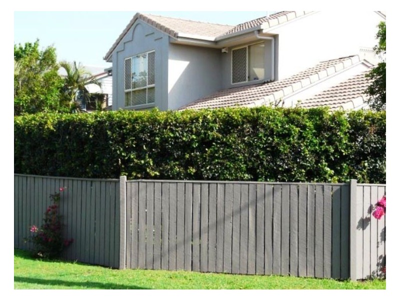 55 Mein Street, Hendra QLD 4011