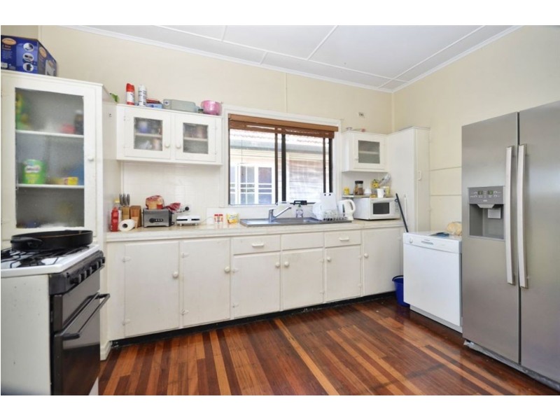 26 Clarke Street, Hendra QLD 4011