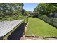26 Clarke Street, Hendra QLD 4011