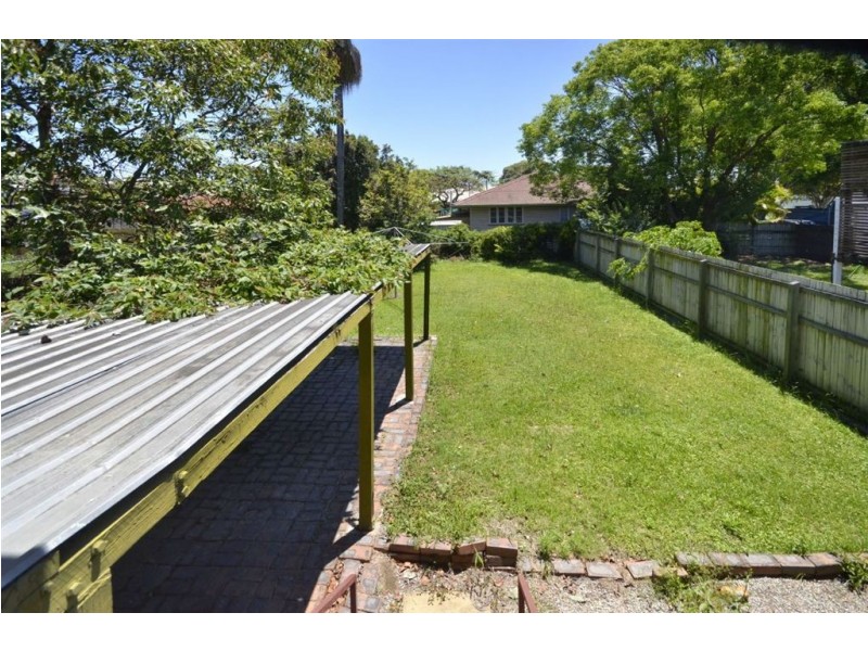 26 Clarke Street, Hendra QLD 4011