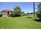 26 Clarke Street, Hendra QLD 4011