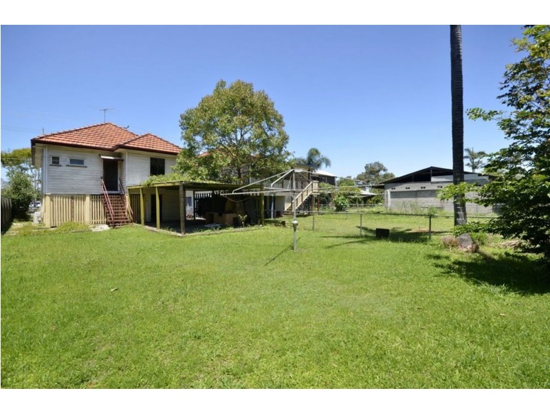 26 Clarke Street, Hendra QLD 4011